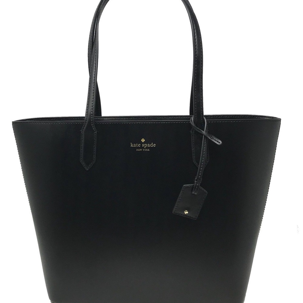 NWT KATE SPADE TOTE